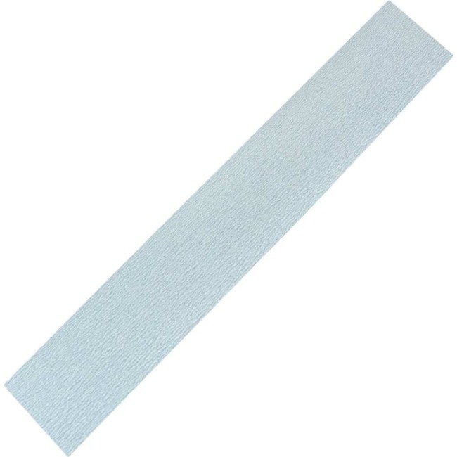 Абразивные полоски BETACORD 601.0240