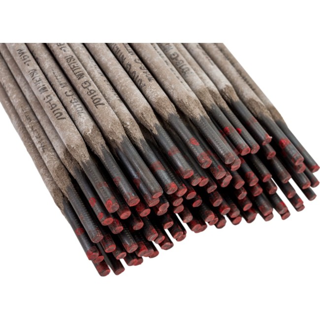 Сварочный электрод NITTETSU Ц0036223