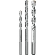 Набор сверл по бетону ЗУБР Профессионал 2916-H3_z01