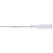 Электрический пробник SPARTA 130605