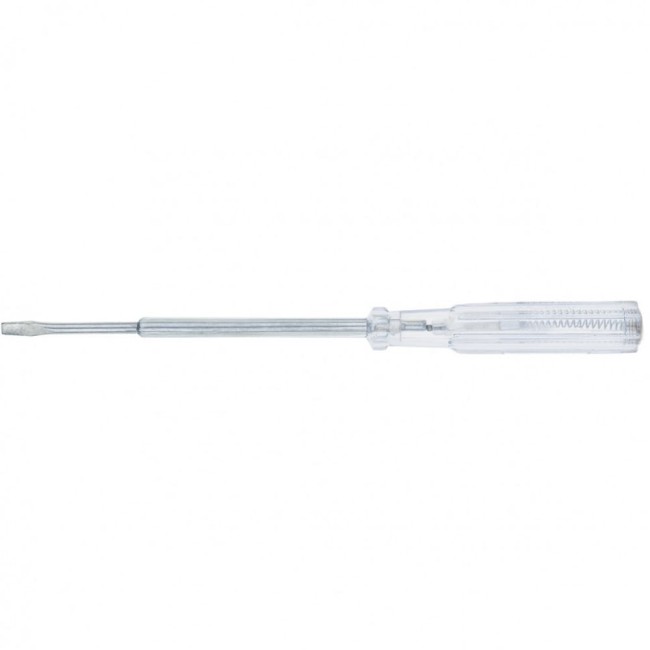 Электрический пробник SPARTA 130605