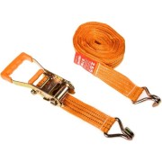 Стяжной ремень SKYWAY S03601007 Стяжной ремень SKYWAY S03601007