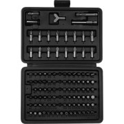 Набор бит DEKO BS100 Premium 065-0520