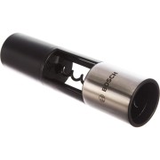 Насадка штопор для IXO Bosch 1600A001YD