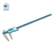 Цифровой штангенциркуль NORGAU 040040030/П Цифровой штангенциркуль NORGAU 040040030/П
