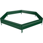 Сборная клумба Delta-Park KS70 3005013_17