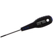 Крестовая отвертка Jonnesway FULL STAR D04P060 Крестовая отвертка Jonnesway FULL STAR D04P060