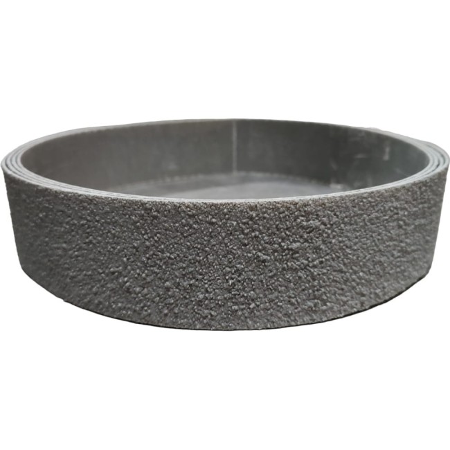 Противоскользящая лента ООО "Стелс-Нева" 4687204103872