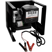 Станция перекачки топлива БелАК АНТЕЙ БАК.12085 Станция перекачки топлива БелАК АНТЕЙ БАК.12085