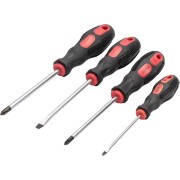 Набор отверток Сервис Ключ 75801 Набор отверток Сервис Ключ 75801