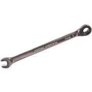 Комбинированный ключ MATRIX PROFESSIONAL 14801 Комбинированный ключ MATRIX PROFESSIONAL 14801