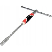 Т-образный вороток YATO YT-1567 Т-образный вороток YATO YT-1567