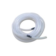 Шланг подачи материала для W950 Wagner 2362919 Шланг подачи материала для W950 Wagner 2362919