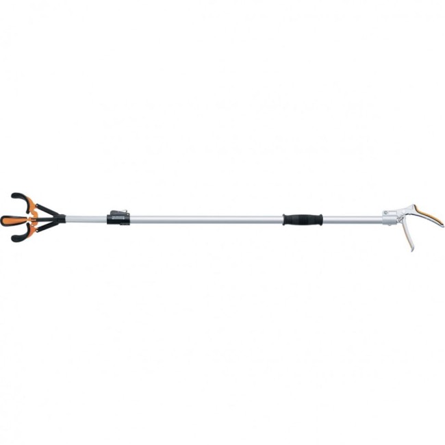 Плодосъемник PALISAD LUXE LUXE 64446