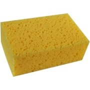 Мелкопористая поролоновая губка STMDECOR EG024C Мелкопористая поролоновая губка STMDECOR EG024C