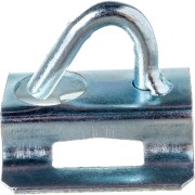 Узел крепления Netlink УК-ОК-01 УТ000001680