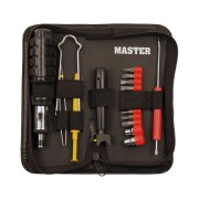 Набор инструмента для обслуживания электротехники AIST 703210-M-X 00-00011217