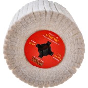 Полировальный барабан MESSER 11-57-017 Полировальный барабан MESSER 11-57-017