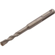 Бур sds-plus по бетону Denzel Cobalt W-tip 705010 Бур sds-plus по бетону Denzel Cobalt W-tip 705010