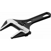 Разводной ключ KRAFTOOL SlimWide Compact 27266-15