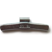 Груза Rossvik FeALU60 Груза Rossvik FeALU60