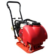 Виброплита Impulse VP60TH+ 000357702