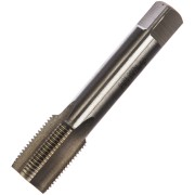 Метчик Туламаш 57546