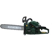 Бензопила FAVOURITE GC 2200/16 PROMO Бензопила FAVOURITE GC 2200/16 PROMO