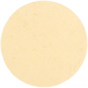 Полировальная фетровая насадка ЗУБР ЭКСПЕРТ 3593-150 Полировальная фетровая насадка ЗУБР ЭКСПЕРТ 3593-150