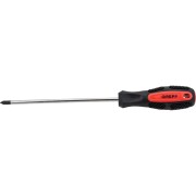 Крестовая отвертка GREPP GREPP 202-019 Крестовая отвертка GREPP GREPP 202-019