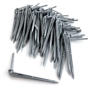 Капельница стойка для микротрубки Профитт 1892266 Капельница стойка для микротрубки Профитт 1892266