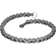 Цепь для трубного ключа Irwin T234 T234CDB