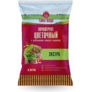 Тайна озера Фабрика Торфа ТОЦвЭк10