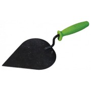 Кельма штукатура Pobedit КШ 1070202