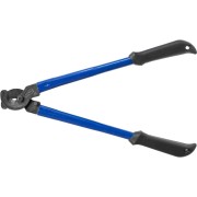 Кабелерез КОБАЛЬТ 242-519 Кабелерез КОБАЛЬТ 242-519