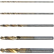 Набор стальных сверл ProsKit 1H055-T С00036741 Набор стальных сверл ProsKit 1H055-T С00036741