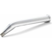 Паяльное жало WELLER XT MX 54474599