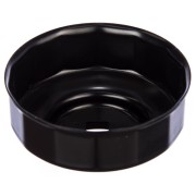 Съемник масляных фильтров Станкоимпорт KA-76/14 Съемник масляных фильтров Станкоимпорт KA-76/14