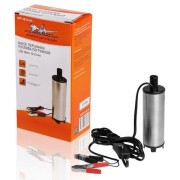 Погружной насос перекачки топлива Airline AFP-3812-01 Погружной насос перекачки топлива Airline AFP-3812-01