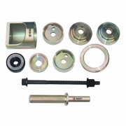 Набор для монтажа/демонтажа сайлентблоков Mercedes AIST 67261002 00-00008048