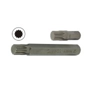 12-лучевой бит AIST 1323005M 00-00001136