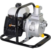 Мотопомпа Huter MP 25 Мотопомпа Huter MP 25