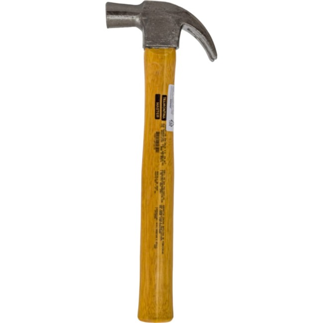 Молоток TRAMONTINA 40370/027 Б0054511