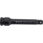 Ударный удлинитель Airline AT-IS12-43