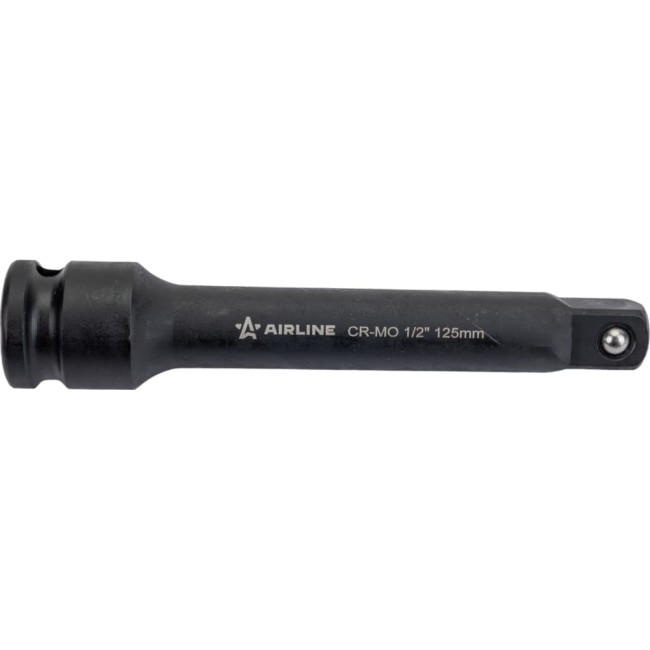 Ударный удлинитель Airline AT-IS12-43