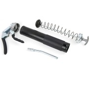 Смазочный шприц БелАК БАК.90511 Смазочный шприц БелАК БАК.90511