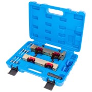 Набор фиксаторов для MB M270& M274 AV Steel AV-929013 Набор фиксаторов для MB M270& M274 AV Steel AV-929013