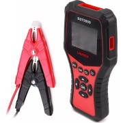 Тестер акб Launch BST580D LNC-098