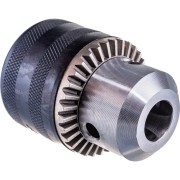 Сверлильный патрон Энкор 23516