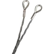 Стандартный кабельный чулок НК-Групп КЧС40/2У